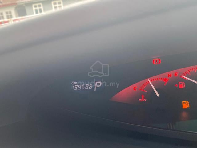 2006 Toyota ESTIMA 2.4 AERAS (A) - 5