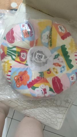 pet accessories  - photo 2 of 6