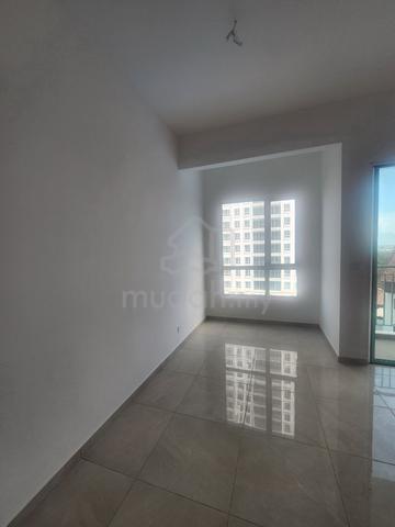 Lucerne Residences 1