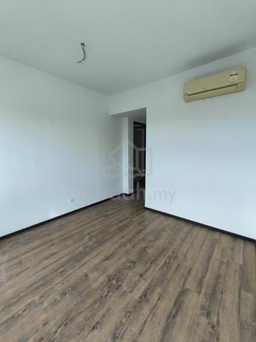 The Light Residences 2