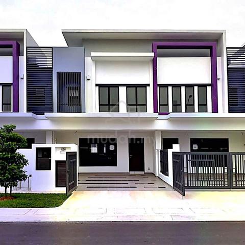 Owner Pindah Singapore- Cepat cepat jual murah 1