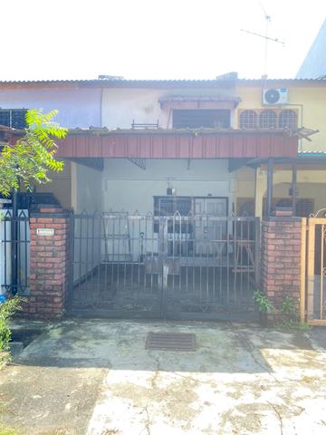 house for rent 1