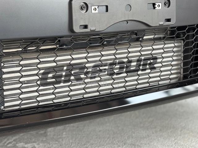2024 Toyota GR Yaris RZ High Performance 1.6 AUTO - 4