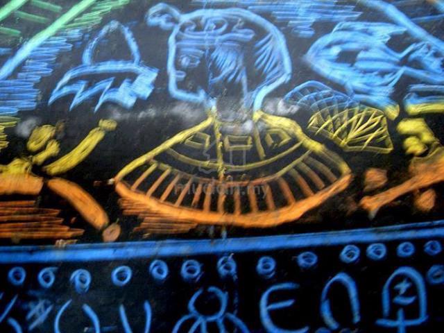 Carousel Image