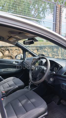 2015 Proton IRIZ 1.3 STANDARD (A) - 2