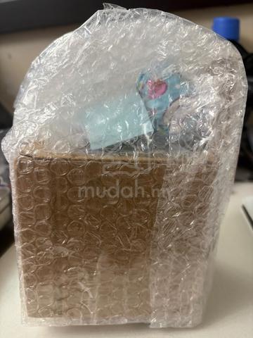 Baby items - photo 3 of 4
