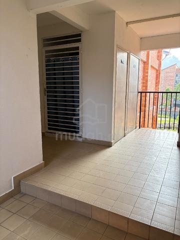 Goodview Heights ( Villa Court ) 1