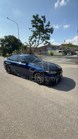 BMW G20 2020 For Sale - 1