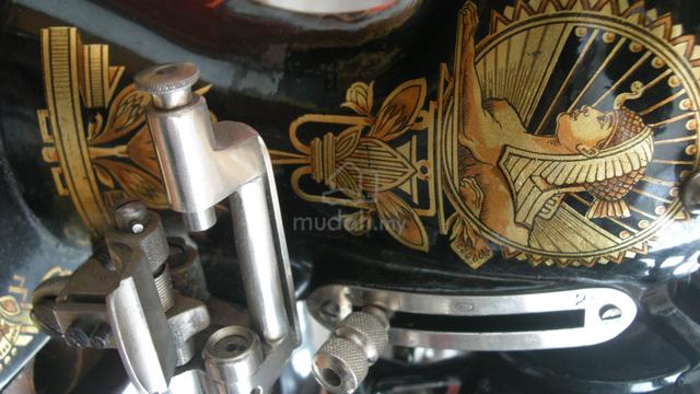 Carousel Image