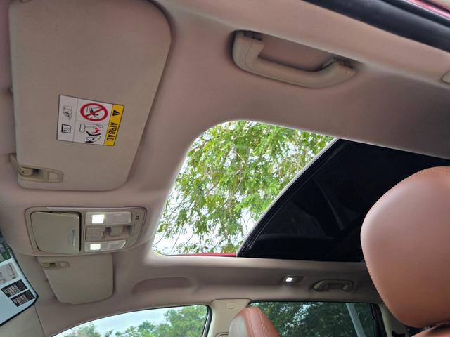 2019 Proton X70 1.8 PREMIUM 2WD (A)SUNROOF 360 CAM - 5