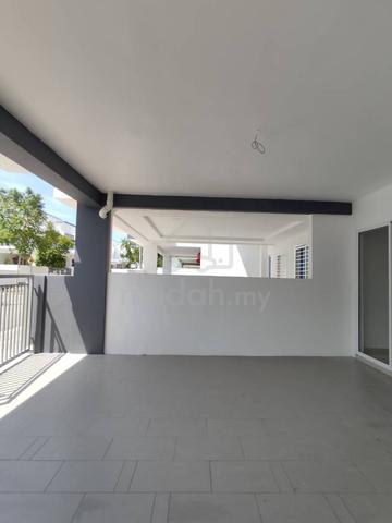Ara Sendayan, Bandar Sri Sendayan, Seremban 2 For sale 1