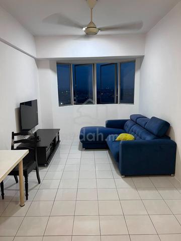 Rhythm Avenue USJ19 1