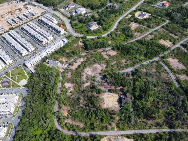 GOOD LOCATION Bungalow Lot Seksyen 7 Bukit Mahkota Bangi FREEHOLD 1