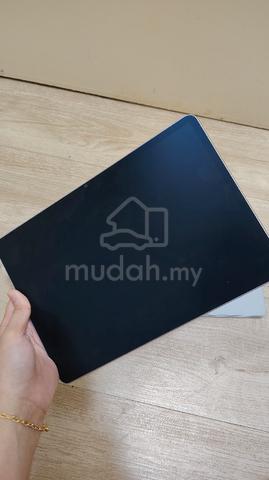 Huawei MatePad 11.5"S (PaperMatte Edition) - photo 2 of 4