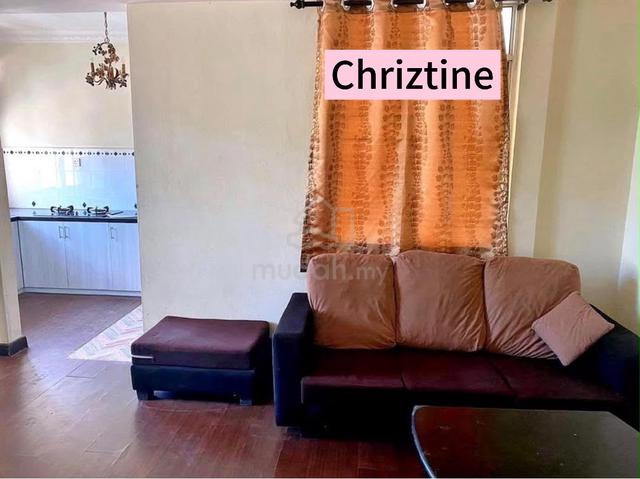 Azuria 1
