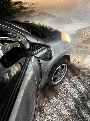 Perodua MYVI 1.3 EZ FACELIFT (A) - 3