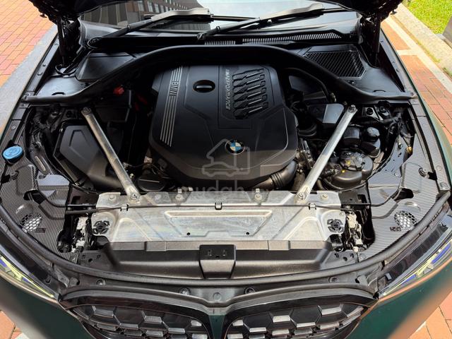 2023 📣📣 Bmw M340i Xdrive 3.0 M Performance - 3