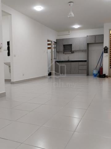 D'Cerrum Apartment 1