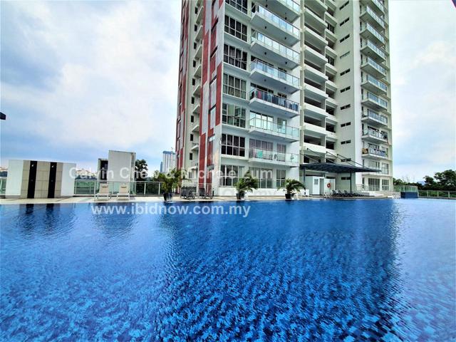 Duet Residence 1