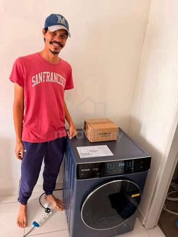 Carousel Image
