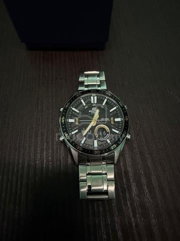 Carousel Image