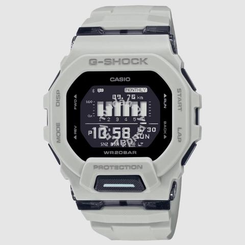 Tali g shock discount ori