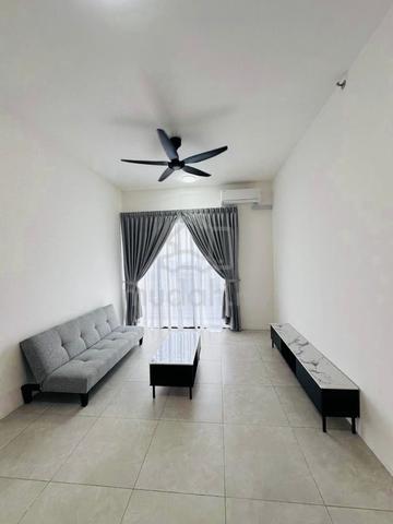 Aston Acacia @Bukit Mertajam 1
