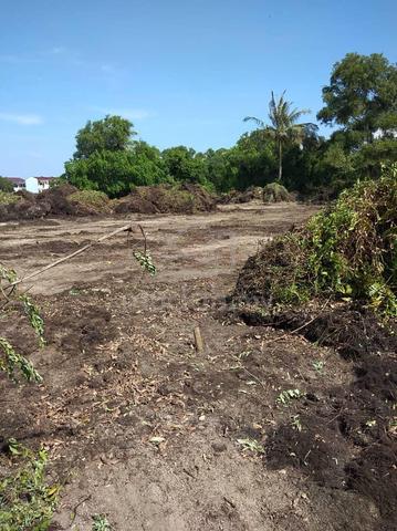 Tanah Kg. Mukim Tanah, Mukim Tumpat, Kelantan untuk dijual segera 1
