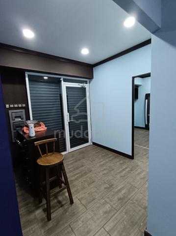 2 storey Shop and Office for Sale Kelana Jaya Petaling Jaya 5
