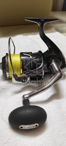 Carousel Image