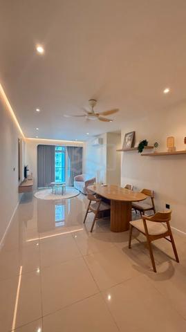 One 49 Residence 1
