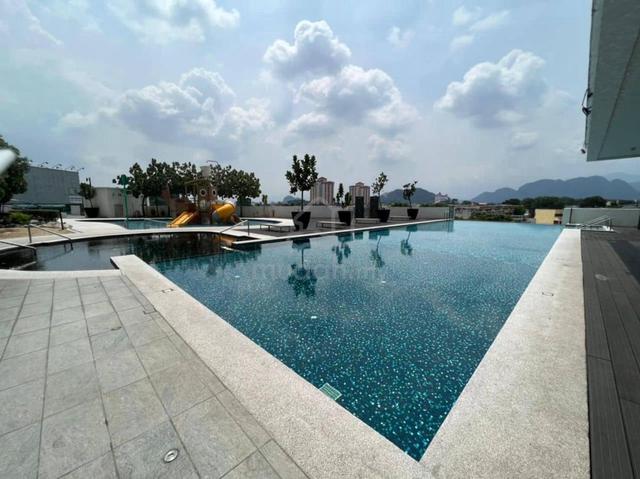 D Festivo Residences 1