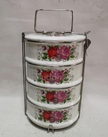 Carousel Image