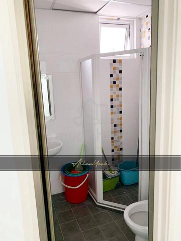 Bayswater Resort Condominium 4