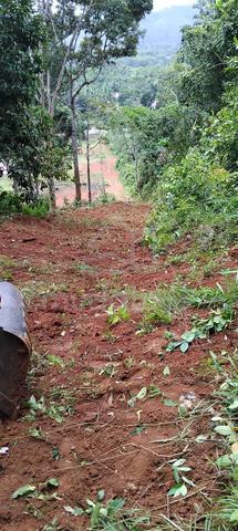 Tanah murah terachi Kuala pilan negeri 9 2