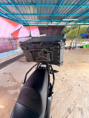 Carousel Image