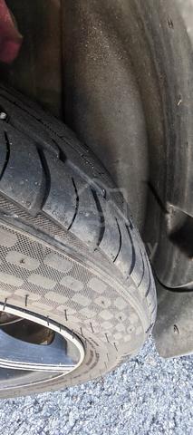 2005 Kia CARENS 2.0 (A) - 2