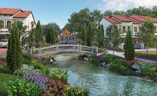 Selangor Cyberjaya Fully Furnished 2-Storey Terraced House For Rent 1