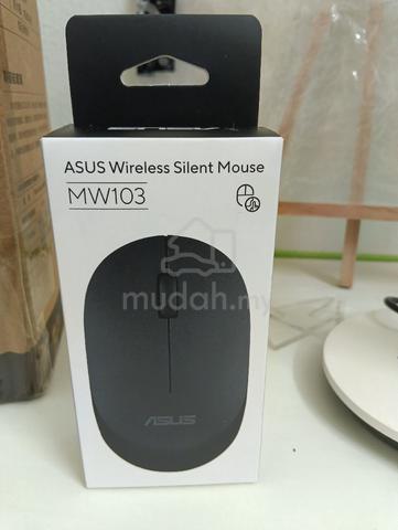 Carousel Image Selected