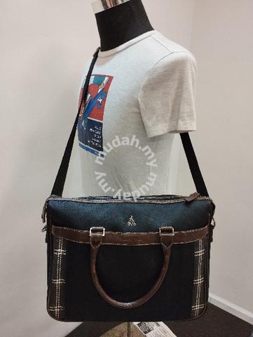 Bean Pole Messenger Sling Bag Bags Wallets for sale in Kota