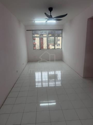 Rose Villa Apartment 1