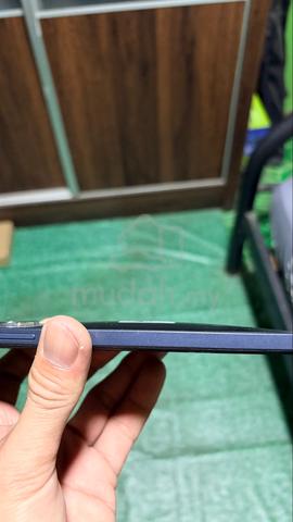 Realme C55 - photo 2 of 3
