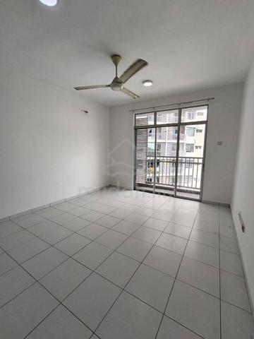 Scott Towers @ Larkin JB 1