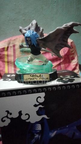 Carousel Image