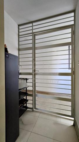 Sky Awani 2 Residence 4