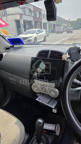 2007 Perodua MYVI 1.3 EZ (A) - 5