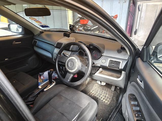 2010 Proton PERSONA 1.6 ELEGANCE HIGH LINE (A) - 5