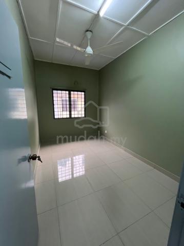 OUG Parklane 1