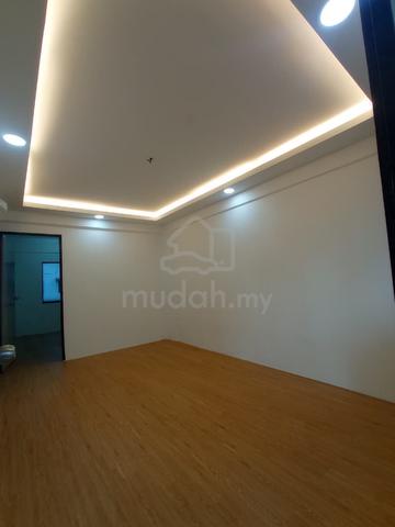 Taman Cendana 1