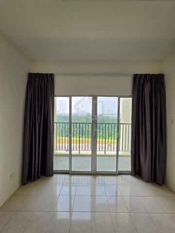 SP Lodge Sri Pertiwi @ Pines Square 1